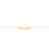 Alte Wache Stuttgart