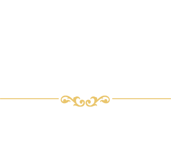 Alte Wache Stuttgart